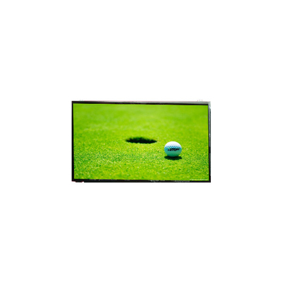 قیمت خوب LP156WFB-SPV1 اصلی 15.6 اینچ در سهام صفحه نمایش LCD آنلاین