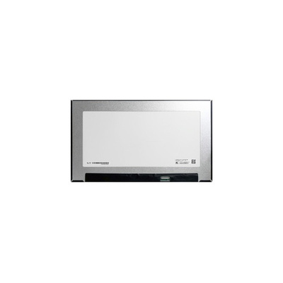 قیمت خوب LP156WFC-SPB1 15.6 اینچ 30 پین 1920 * 1080 صفحه نمایش LCD آنلاین