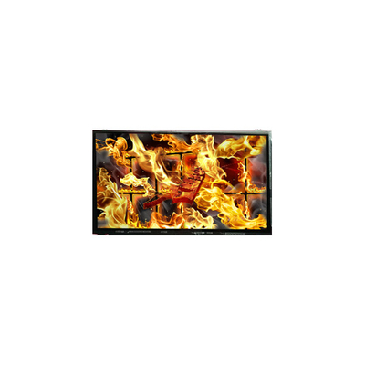 قیمت خوب LP156WFC-SPC2 صفحه نمایش LCD 15.6 اینچی برای تعویض پنل لپ تاپ آنلاین