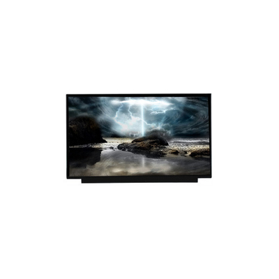قیمت خوب LP156WFC-SPD1 15.6 اینچ 1920*1080 ماژول صفحه نمایش LCD برای لپ تاپ آنلاین