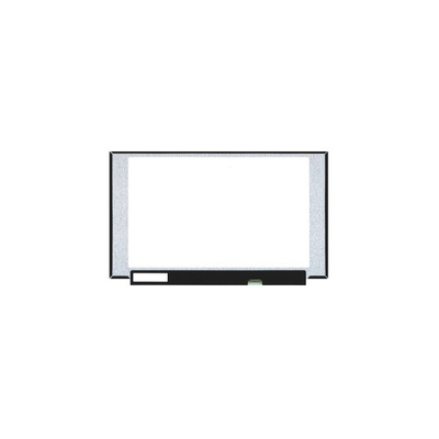 قیمت خوب LP156WFC-SPD5 15.6 اینچ eDP 30 پین 1920*1080 FHD صفحه نمایش LCD IPS آنلاین