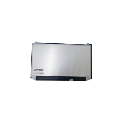 قیمت خوب صفحه LCD اصلی 15.6 اینچ 1920*1080 آنلاین