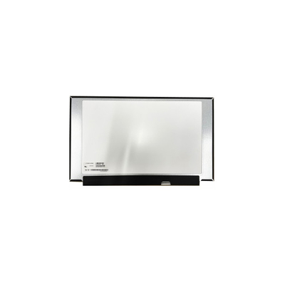 قیمت خوب LP156WFC-SPE2 15.6 اینچ آی پی اس صفحه نمایش ال سی دی نازک صفحه نمایش ال سی دی FHD 30pin 60Hz صفحه نمایش ال سی دی آنلاین