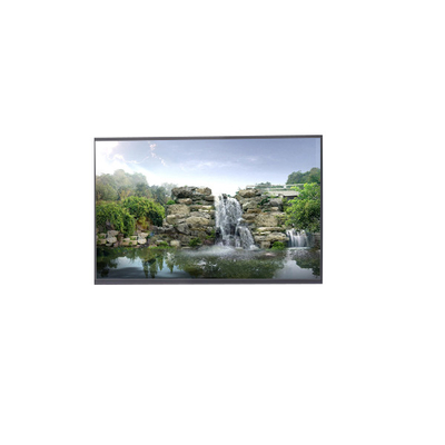 قیمت خوب LP156WFC-SPE5 صفحه نمایش لپ تاپ جدید LCD 15.6 اینچ FHD eDP 30 پین صفحه نمایش LCD IPS آنلاین