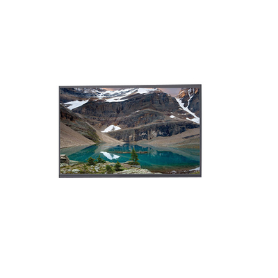 قیمت خوب LP156WFC-SPE7 برای صفحه نمایش ال جی 15.6 اینچ ماژول LCD 1920 * 1080 صفحه نمایش LCD TFT آنلاین