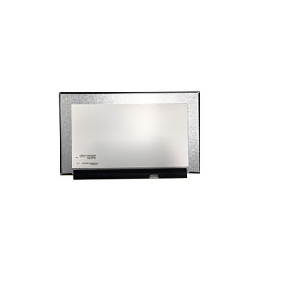 قیمت خوب LP156WFC-SPG1 صفحه نمایش جدید 15.6 اینچ 1920*1080 LCD برای لپ تاپ آنلاین