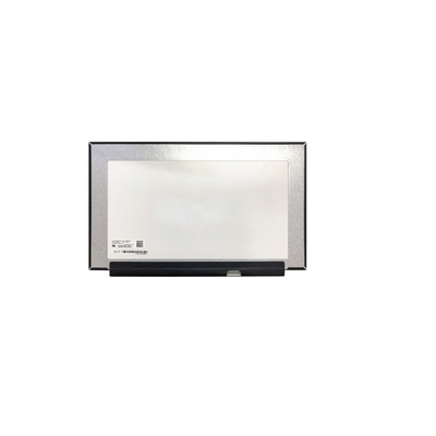 قیمت خوب ماژول صفحه نمایش LCD LP156WFC-SPH1 15.6 اینچی 1920*1080 برای لپ تاپ آنلاین