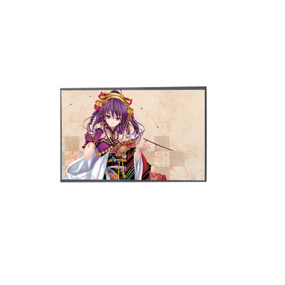 قیمت خوب LP156WFC-SPK2 15.6 اینچ 1920*1080 صفحه نمایش LCD آنلاین