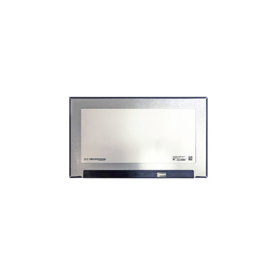 قیمت خوب LP156WFC-SPM1 15.6 اینچ صفحه نمایش LCD 1920*1080 صفحه نمایش LCD آنلاین
