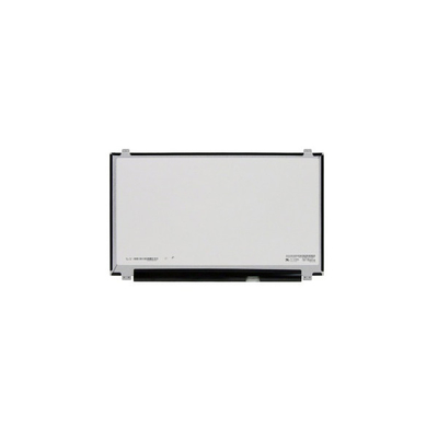 قیمت خوب LP156WFC-SPP1 اصلی 15.6 اینچ 1920*1080 صفحه نمایش LCD برای لپ تاپ آنلاین