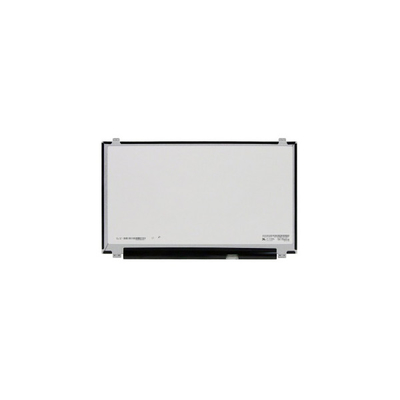 قیمت خوب LP156WFC-SPP2 15.6 اینچ 1920*1080 30 پین صفحه نمایش ال سی دی 60 هرتز آنلاین