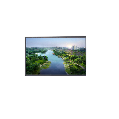 قیمت خوب LP156WFC-SPR1 صفحه نمایش LCD 15.6 اینچی جدید 1920*1080 eDP 30 پین آنلاین