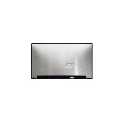 قیمت خوب LP156WFC-SPU1 15.6 اینچ 1920*1080 صفحه LCD برای لپ تاپ آنلاین