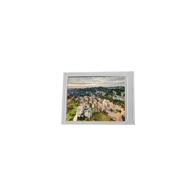 قیمت خوب LQ035Q3DG06 3.5 اینچ 320*240 صفحه نمایش LCD آنلاین