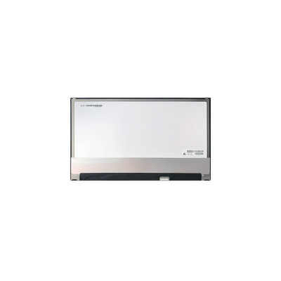 قیمت خوب صفحه نمایش LCD 15.6 اینچی با وضوح 1920*1080 آنلاین