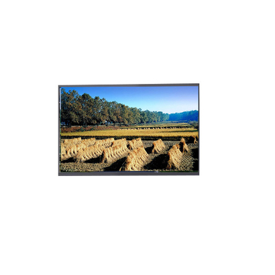 قیمت خوب صفحه نمایش LCD 15.6 اینچ 1920*1080 برای ال جی آنلاین
