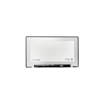 قیمت خوب صفحه LCD اصلی 15.6 اینچ 1920*1080 آنلاین
