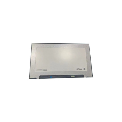 قیمت خوب LP156WFE-SPF2 صفحه نمایش جدید 15.6 اینچ 1920*1080 صفحه نمایش LCD برای لپ تاپ آنلاین