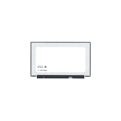 قیمت خوب LP156WFF-SPB1 15.6 اینچ 30 پین 1920*1080 صفحه LCD لپ تاپ آنلاین
