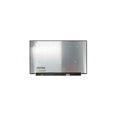 قیمت خوب LP156WFF-SPF1 15.6 اینچ 1920*1080 30 پین صفحه نمایش ال سی دی 60 هرتز آنلاین
