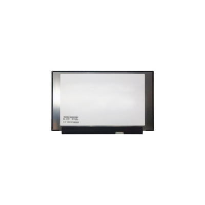 قیمت خوب LP156WFG-SPB2 جدید 15.6 اینچ 1920 * 1080 صفحه نمایش صفحه نمایش LCD برای لپ تاپ آنلاین