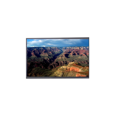 قیمت خوب LP156WFG-SPB3 15.6 اینچ 1920*1080 صفحه نمایش LCD برای لپ تاپ آنلاین