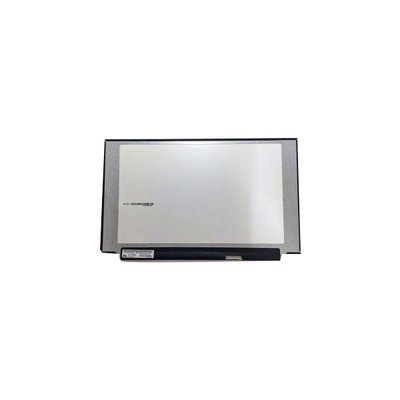 قیمت خوب LP156WFG-SPB4 15.6 اینچ ماژول صفحه LCD 144 هرتز برای لپ تاپ آنلاین