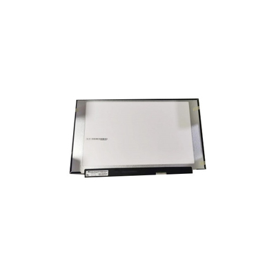 قیمت خوب LP156WFG-SPB5 پانل LCD 15.6 اینچی 1920*1080 صفحه نمایش پانل LCD آنلاین