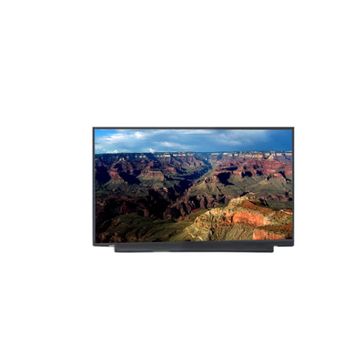 قیمت خوب صفحه نمایش لپ تاپ LCD LP156WFG-SPF2 15.6 اینچ باریک 40 پین صفحه نمایش LCD FHD IPS آنلاین
