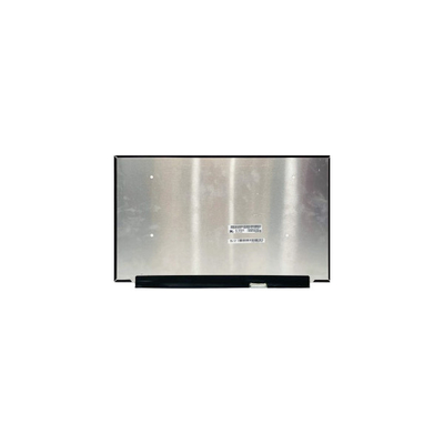 قیمت خوب LP156WFG-SPP1 صفحه نمایش LCD 15.6 اینچی جدید 144Hz برای لنوو Legion 5-15ARH05H S7-15IMH5 آنلاین