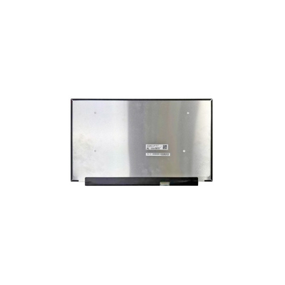 قیمت خوب LP156WFG-SPT1 پانل صفحه نمایش LCD 15.6 اینچی 1920*1080 ماژول صفحه نمایش LCD 165Hz آنلاین