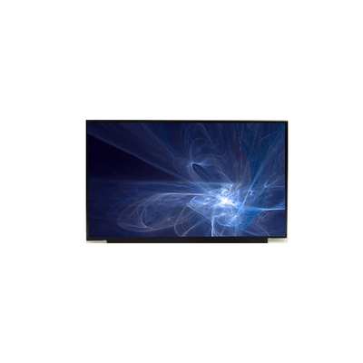 قیمت خوب LP156WFG-SPT2 15.6 اینچ 1920*1080 40pin 165Hz لپ تاپ صفحه نمایش LCD آنلاین