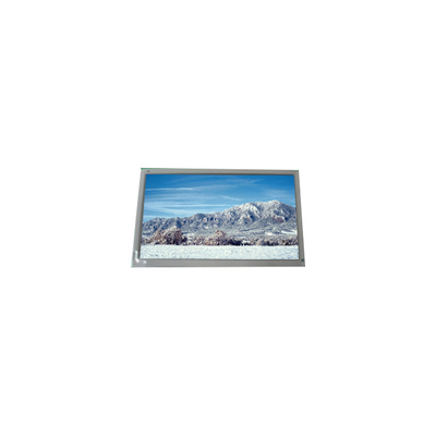 قیمت خوب 5.5 اینچ F055A16-601 صفحه نمایش صفحه نمایش LCD 1080 * 1920 آنلاین