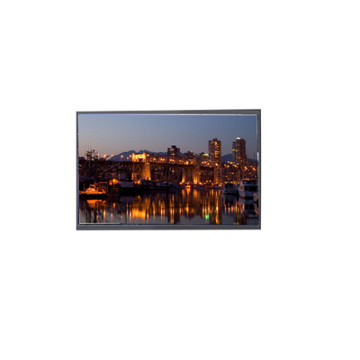 قیمت خوب LP156WFG-SPT5 15.6 اینچ 1920*1080 صفحه LCD برای لپ تاپ آنلاین