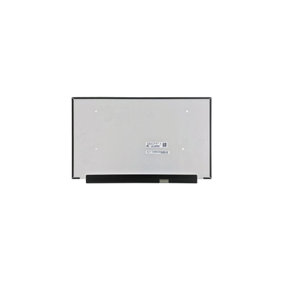 قیمت خوب LP156WFG-SPT6 15.6 اینچ 1920*1080 IPS EDP 40Pins صفحه نمایش LCD آنلاین