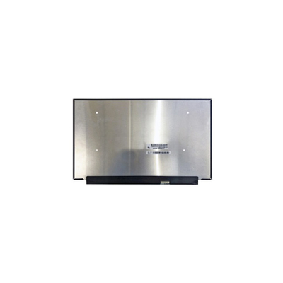 قیمت خوب LP156WFG-SPV2 اصلی 15.6 اینچ FHD IPS لپ تاپ صفحه نمایش LCD آنلاین