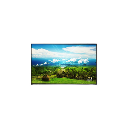 قیمت خوب LP156WFH-SPB1 15.6 اینچ صفحه LCD 1920 * 1080 صفحه نمایش LCD آنلاین