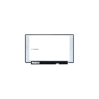 قیمت خوب LP156WFH-SPD1 15.6 اینچ FHD IPS Slim EDP 30 پین صفحه نمایش LCD لپ تاپ آنلاین