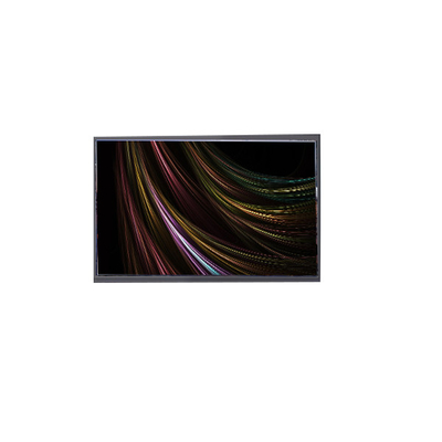 قیمت خوب LP156WFH-SPD3 ماژول LCD 1920*1080 15.6 اینچ پانل LCD WLED آنلاین