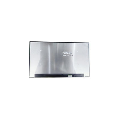 قیمت خوب LP156WFH-SPF1 ماژول LCD 1920*1080 پانل LCD 15.6 اینچی آنلاین