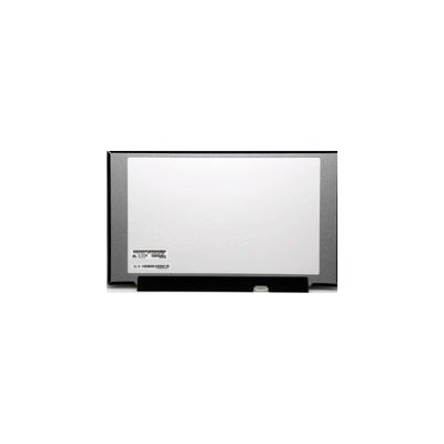 قیمت خوب LP156WFH-SPP3 صفحه نمایش لپ تاپ LCD 15.6 اینچی جدید 1920*1080 FHD آنلاین