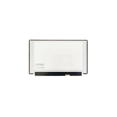 قیمت خوب LP156WFJ-SPB1 پانل LCD 15.6 اینچی 1920*1080 صفحه نمایش LCD FHD آنلاین