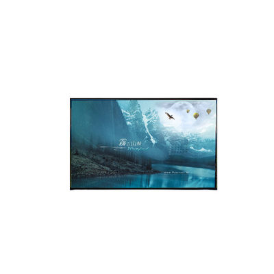 قیمت خوب LP156WFJ-SPB3 15.6 اینچ 1920*1080 FHD لپ تاپ LCD Screen آنلاین