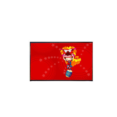 قیمت خوب صفحه نمایش لپ تاپ LCD LP156WH3-TLA3 15.6 اینچ 1366*768 آنلاین