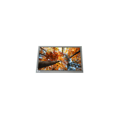 قیمت خوب LQ042T5DZ13 صفحه نمایش LCD 4.2 اینچ صفحه نمایش LCD WLED آنلاین