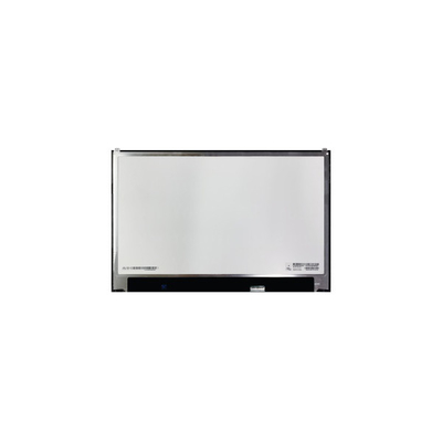 قیمت خوب LP160WQ1-SPA1 لپ تاپ صفحه نمایش LCD 40 پین 2560 * 1600 صفحه نمایش LCD آنلاین