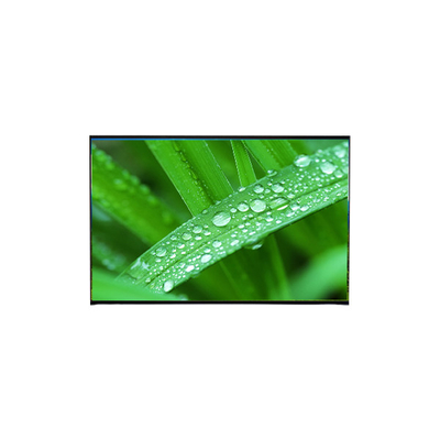 قیمت خوب LP170WQ1-SPF2 17.0 اینچ صفحه LCD پینل نازک 2560*1600 صفحه LCD آنلاین