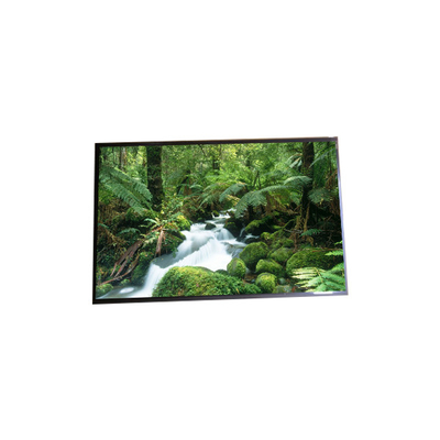 قیمت خوب LP170WQ2-SPB1 پانل LCD 17.0 اینچی 2560*1600 صفحه نمایش LCD برای لپ تاپ آنلاین