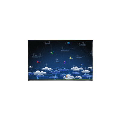 قیمت خوب LP171WP4-TLR2 17.1 اینچ 1440*900 صفحه LCD لپ تاپ آنلاین
