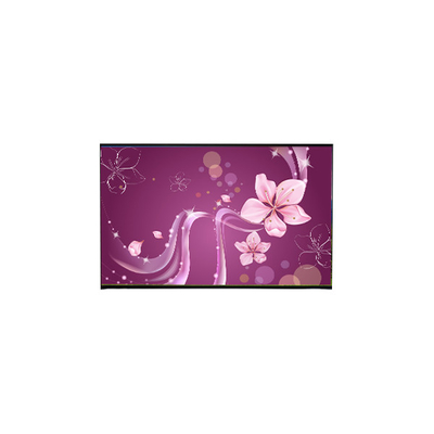 قیمت خوب LP171WU5-TLA4 17.1 اینچ صفحه نمایش صفحه نمایش LCD آنلاین